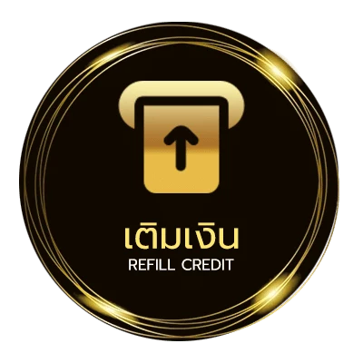 ฝากเงิน fox888 ติดต่อเจ้าหน้าที่ ออโต้ 24 ชม.